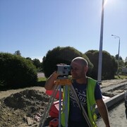 ���������� �����������, ���� ������� �������, 47 ���, ������������ ��� ����� � ���������, c�������� ���������