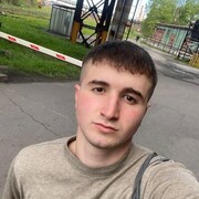  ,   , 23 ,   ,   
