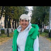  ,   , 62 ,   ,   , c , 