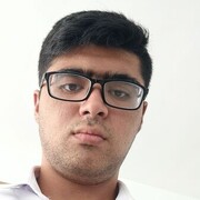  ,   , 23 ,   ,   , 