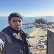  Mokp'o,  Halid, 36