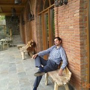  ,   Ruslan, 44 ,   