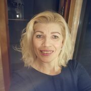  ,   , 48 ,   c 