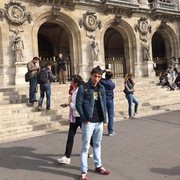 ���������� �������, ���� ������� �����, 36 ���, ������������ ��� ������, ����� � ���������, c�������� ���������