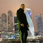 ���������� ����, ������ ������, 25