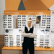 ���������� ������������, ���� ����� ����, 23 ����, ������������ ��� ������, ����� � ���������, c�������� ���������