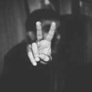  ,   , 28 ,   ,   , c , 