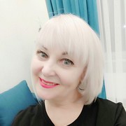  ,   , 67 ,     , c 