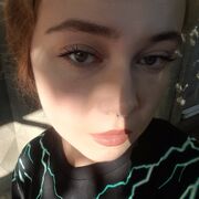  ,  , 19