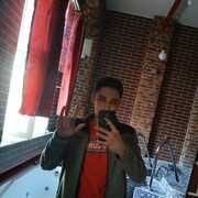 ���������� ���������, ���� ������� ������, 27 ���, ������������ ��� ������, ����� � ���������