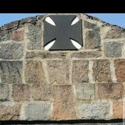 ���������� �����������, ���� ������� Vitalik, 30 ���, ������������ ��� ������, ����� � ���������