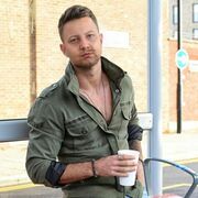 ���������� ��������, ���� ������� �����, 36 ���, ������������ ��� ������, ����� � ���������, c�������� ���������