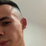 ���������� ���������, ���� ����� ����, 24 ����, ������������ ��� ������, ����� � ���������