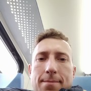 ���������� ���������, ���� ������� Aliks, 49 ���, ������������ ��� ������, ����� � ���������, c�������� ���������