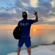 ���������� �����, ���� ������� �������, 36 ���, ������������ ��� ������, ����� � ���������