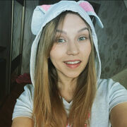 ���������� ������, ���� ������� ������, 33 ����, ������������ ��� ������, ����� � ���������