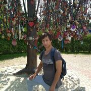 ���������� ����������, ������� �����, 29