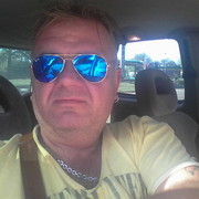  ,   , 50 ,     , c 
