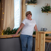 ���������� �������, ���� ������� ����, 53 ����, ������������ ��� ������, ����� � ���������, c�������� ���������, ���������