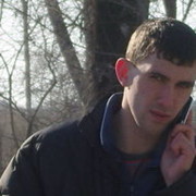 ���������� ���������, ���� ������� ����, 37 ���, ������������ ��� ������