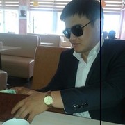 ���������� �����, ���� ������� �����, 37 ���, ������������ 