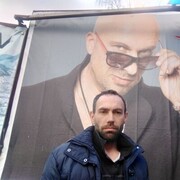  ,   , 40 ,   ,   