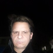  ,   , 48 ,   c 