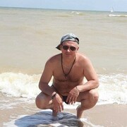 ���������� ������, ���� ������� ������, 53 ����, ������������ ��� ����� � ���������