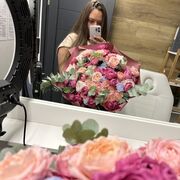  ,   , 36 ,     , c 