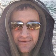 ���������� �������, ���� ������� ������, 46 ���, ������������ ��� ������, ����� � ���������