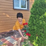 ���������� ������, ���� ������� ������, 48 ���, ������������ ��� ������