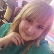   ,  , 29