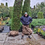 ���������� ������, ���� ������� ������, 40 ���, ������������ ��� ������, ����� � ���������