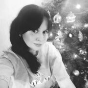 ���������� ������, ���� ������� ���������, 38 ���, ������������ ��� ���������