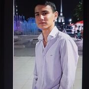 ���������� ������, ������ �������, 18