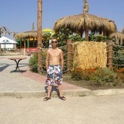 ���������� ��������, ���� ������� ������, 50 ���, ������������ ��� ������