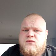  ,   Dgynior, 25 ,   c 