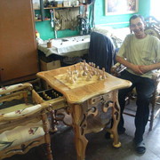 ���������� ���������, ���� ������� ������, 49 ���, ������������ 