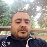  -,   Ruslan, 43 ,   ,   