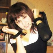  ,   Lika, 33 ,  