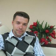 ���������� �����, ���� ������� �������, 49 ���, ������������ 