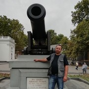  ,   , 46 ,     , c 