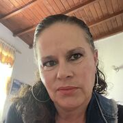 ���������� ��������, ���� ������� Sandra, 48 ���, ������������ 