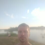  ,   , 46 ,   ,   