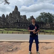  ,   , 18 ,   ,   