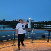  ,   Dmitry, 33 ,   ,   , c , 