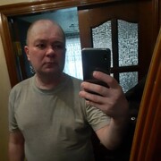 ���������� ������, ���� ������� �����, 54 ����, ������������ ��� ����� � ���������, c�������� ���������