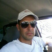  --,   , 37 ,   ,   