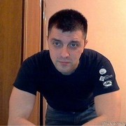  ,  Oscar, 45