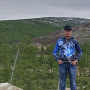 ���������� �������������, ���� ������� ������, 48 ���, ������������ ��� ������, ����� � ���������, c�������� ���������, ���������